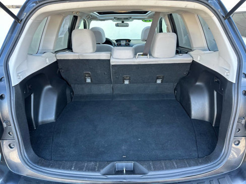 Used 2014 Subaru Forester 2.5i Premium w/ All-Weather Package image 23