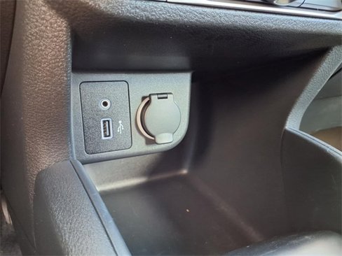 Used 2024 Nissan Kicks S image 22