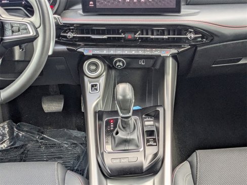 Used 2024 Dodge Hornet R/T image 18