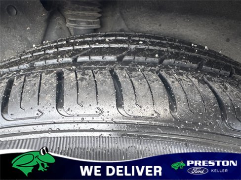 Used 2019 Honda CR-V Touring image 16