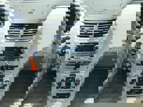 Used 2009 Chevrolet Malibu LS image 13