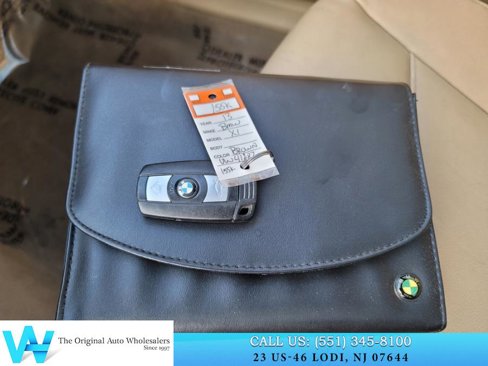 Used 2013 BMW X1 sDrive28i image 18