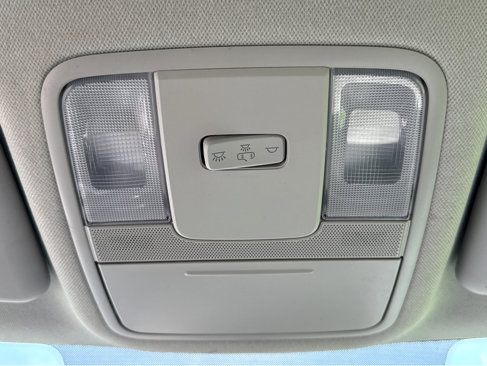 Used 2020 Kia Soul LX image 32