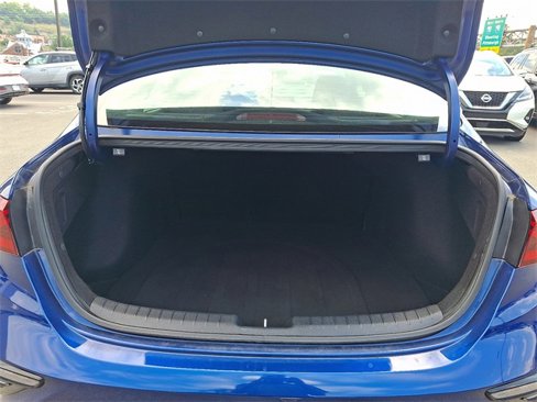 Used 2019 Kia Forte LXS image 28