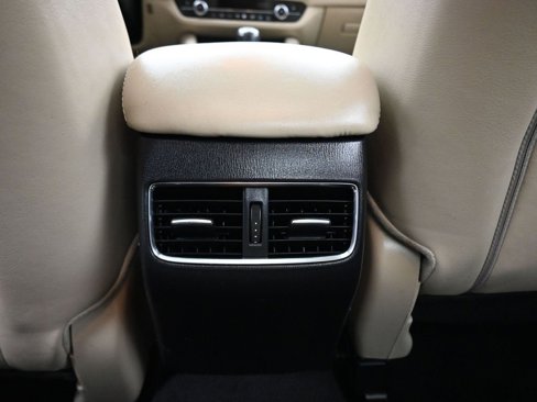 Used 2018 MAZDA MAZDA6 Grand Touring image 38