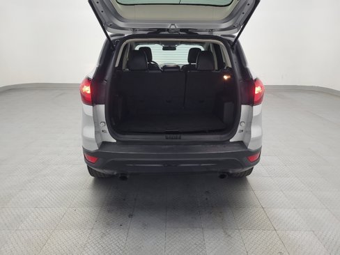 Used 2019 Ford Escape SE image 29