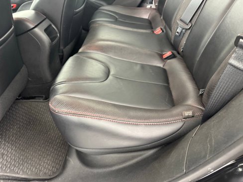 Used 2015 Dodge Dart GT w/ Sun/Sound Group image 22