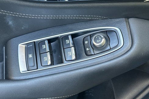 Used 2021 Subaru Outback Limited XT w/ Popular Package #2 image 12