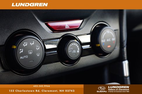 Used 2019 Subaru Forester image 32