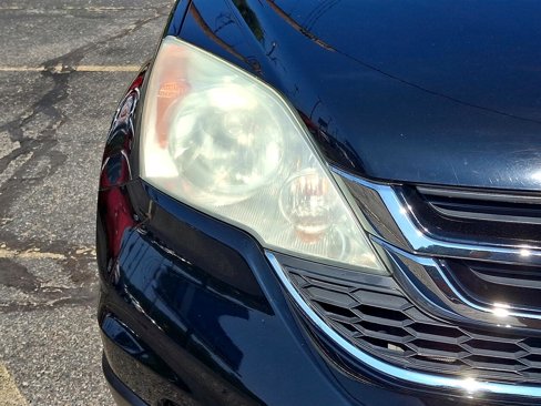 Used 2011 Honda CR-V EX image 12