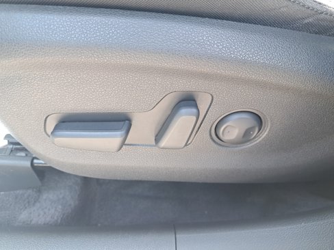 Used 2017 Hyundai Tucson Value image 18