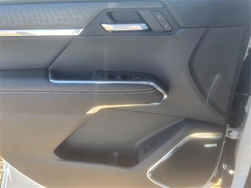 New 2025 GMC Acadia Elevation w/ Elevation Premium Package image 15