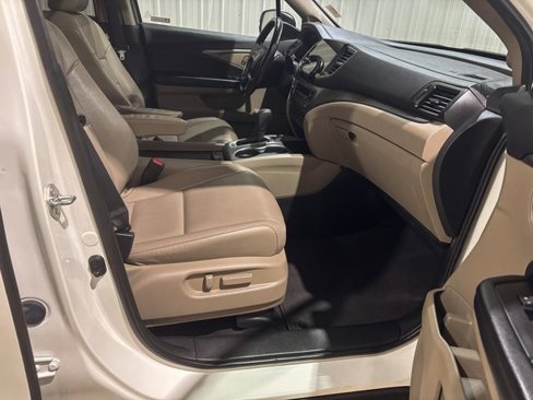 Used 2019 Honda Pilot EX-L image 30