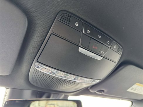 Certified 2022 Mercedes-Benz GLC 300 4MATIC image 26