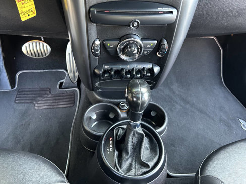 Used 2014 MINI Cooper Countryman S image 32