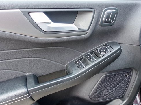 Used 2023 Ford Escape Active w/ Tech Pack #2 image 22