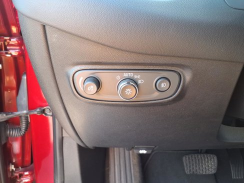 Used 2019 Chevrolet Equinox Premier image 26