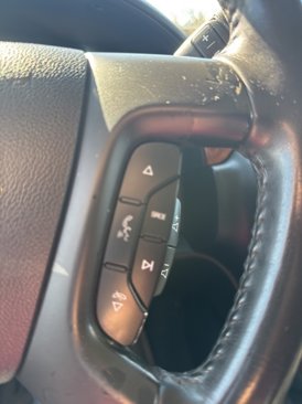 Used 2010 Chevrolet Tahoe LS image 31