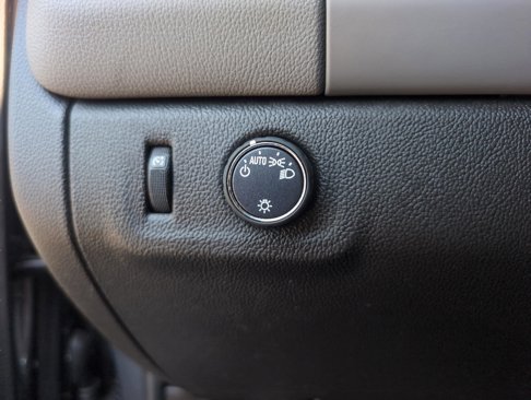 Used 2020 Chevrolet Colorado W/T image 13
