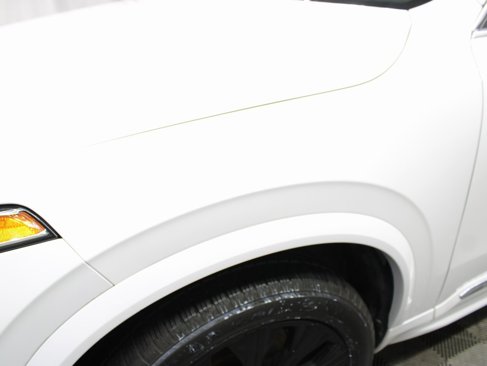 Used 2020 Volvo XC90 T6 Inscription w/ Protection Package Premier image 42