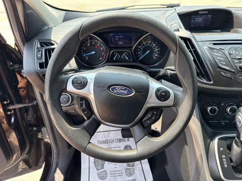 Used 2013 Ford Escape SE image 15