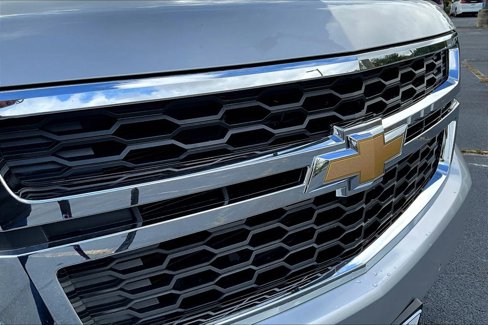 Used 2020 Chevrolet Tahoe LT image 31