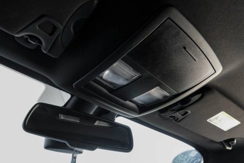 Used 2019 Dodge Challenger SXT image 23