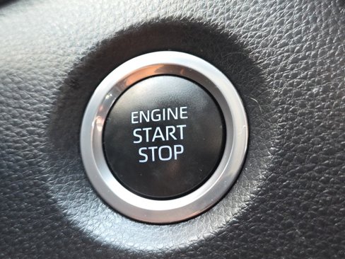 Used 2022 Toyota Corolla XSE image 23