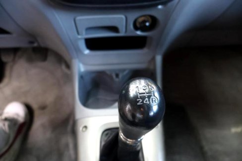 Used 2002 Toyota RAV4 2WD image 17