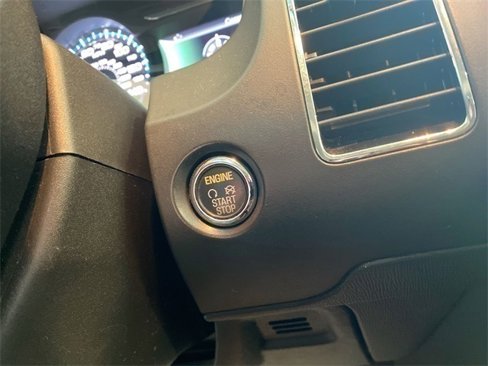 Used 2017 Ford Flex SEL image 15