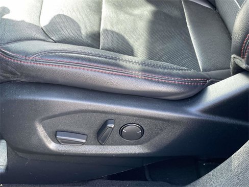 Used 2019 Ford Explorer Sport w/ Equipment Group 401A image 9