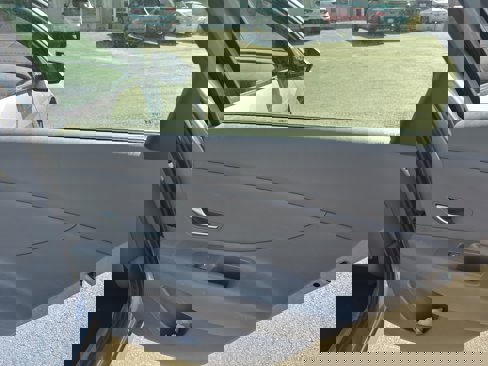 Certified 2024 Hyundai Elantra SE image 21