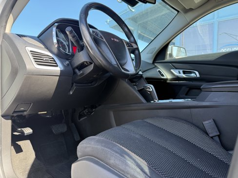 Used 2013 GMC Terrain SLE w/ Convenience Package image 15