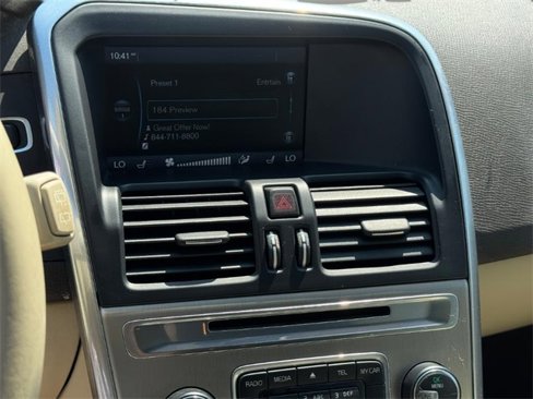 Used 2012 Volvo XC60 3.2 image 16
