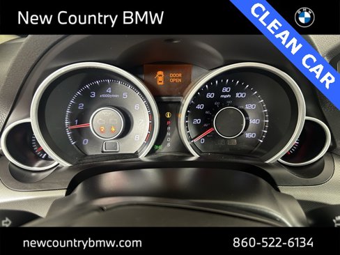 Used 2013 Acura TL image 21