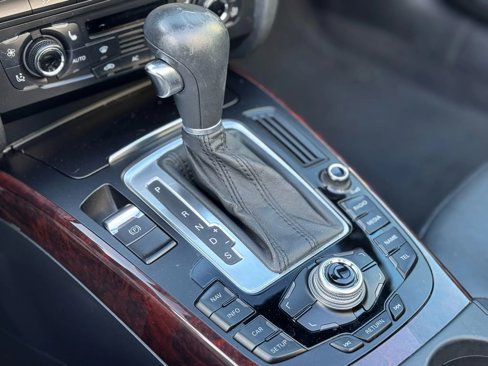 Used 2011 Audi A5 2.0T Premium Plus image 35