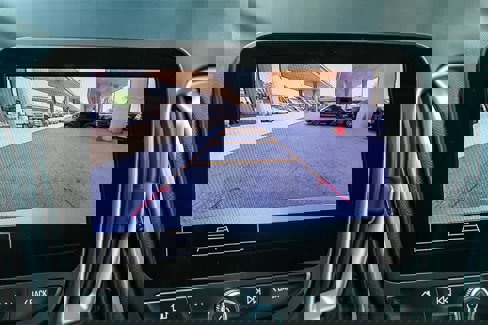 Used 2023 Chevrolet Malibu LT image 24
