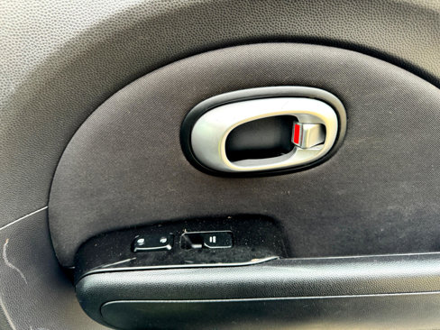 Used 2015 Kia Soul + image 34