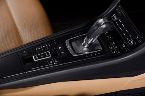 Used 2019 Porsche 911 Carrera image 18