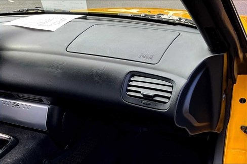 Used 2001 Honda S2000 image 15