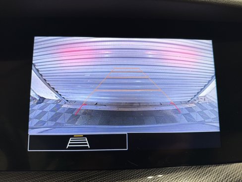 Certified 2023 Buick Envision Preferred image 13