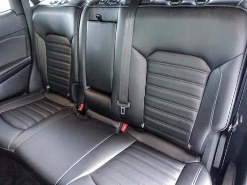 Used 2020 Ford Edge SEL w/ Convenience Package image 13