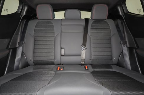 Used 2024 Dodge Hornet R/T image 30