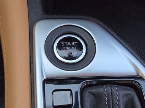Used 2020 Nissan Sentra SV w/ SV Premium Package image 27