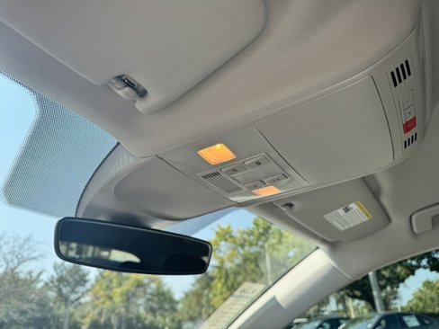 Certified 2024 Volkswagen Taos S image 22
