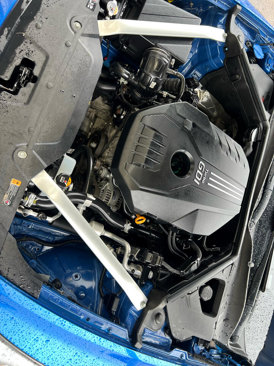 Used 2018 Kia Stinger image 66