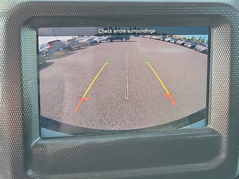 Used 2019 Jeep Wrangler Unlimited Sport S image 10