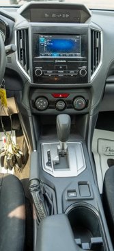 Used 2018 Subaru Crosstrek 2.0i image 14