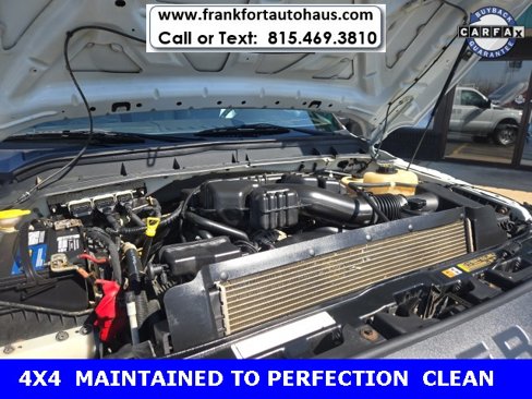 Used 2015 Ford F350 XL image 11