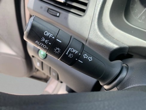 Used 2015 Honda CR-V EX image 27